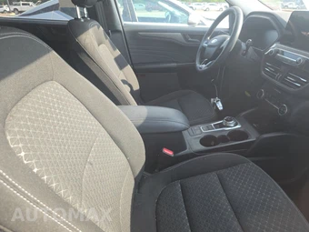 2023 Ford Escape Active - miniatura 25