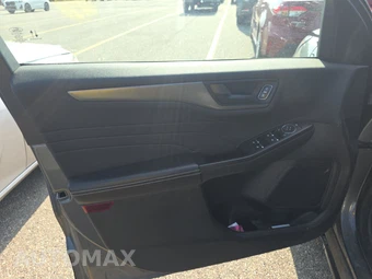2023 Ford Escape Active - miniatura 26