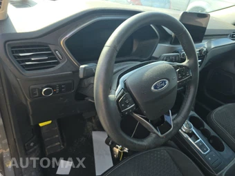 2023 Ford Escape Active - miniatura 27