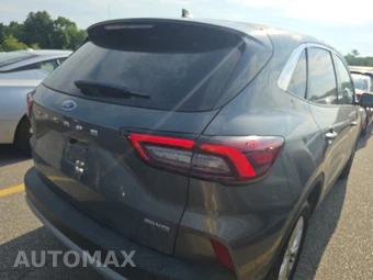 2023 Ford Escape Active - miniatura 4