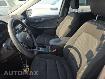 2023 Ford Escape Active - miniatura 5