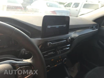 2023 Ford Escape Active - miniatura 6