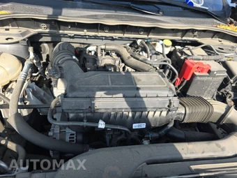 2023 Ford Escape Active - miniatura 7