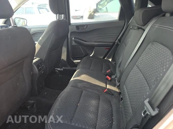 2023 Ford Escape Active - miniatura 9