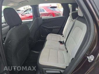 2023 Ford Escape Active - miniatura 13