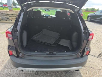 2023 Ford Escape Active - miniatura 14
