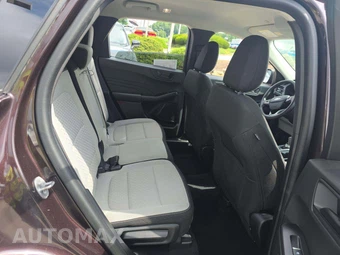 2023 Ford Escape Active - miniatura 16