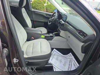 2023 Ford Escape Active - miniatura 18