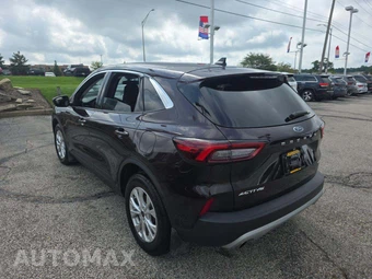 2023 Ford Escape Active - miniatura 2