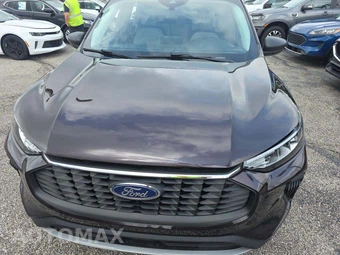 2023 Ford Escape Active - miniatura 21