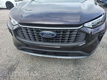 2023 Ford Escape Active - miniatura 22