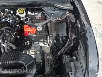 2023 Ford Escape Active - miniatura 26