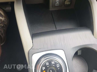 2023 Ford Escape Active - miniatura 28