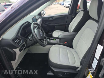 2023 Ford Escape Active - miniatura 6