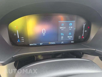 2023 Ford Escape Active - miniatura 9