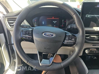 2023 Ford Escape Active - miniatura 10