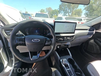 2023 Ford Escape Active - miniatura 11