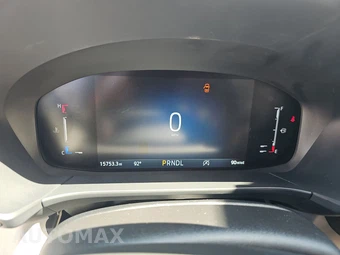 2023 Ford Escape Active - miniatura 12