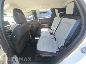2023 Ford Escape Active - miniatura 13
