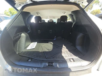 2023 Ford Escape Active - miniatura 16