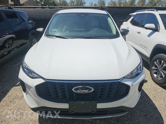 2023 Ford Escape Active - miniatura 2