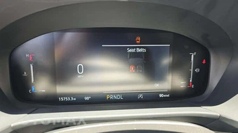 2023 Ford Escape Active - miniatura 23