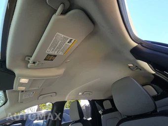 2023 Ford Escape Active - miniatura 25