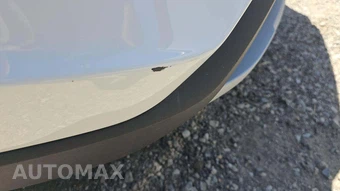 2023 Ford Escape Active - miniatura 26