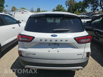 2023 Ford Escape Active - miniatura 5