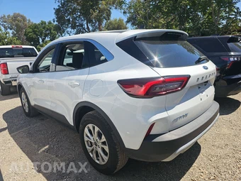 2023 Ford Escape Active - miniatura 6