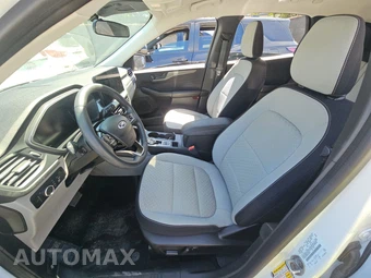 2023 Ford Escape Active - miniatura 7