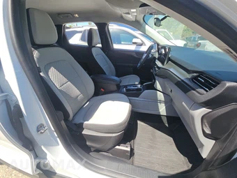 2023 Ford Escape Active - miniatura 8