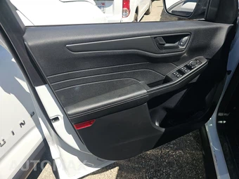 2023 Ford Escape Active - miniatura 9