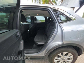 2023 Ford Escape Active - miniatura 13