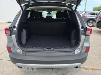 2023 Ford Escape Active - miniatura 14
