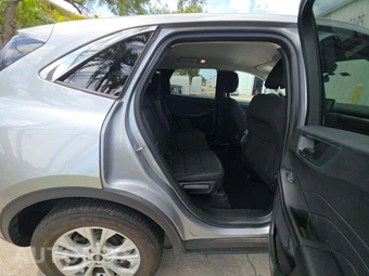 2023 Ford Escape Active - miniatura 16