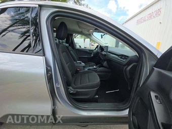 2023 Ford Escape Active - miniatura 18