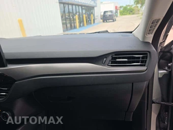 2023 Ford Escape Active - miniatura 19