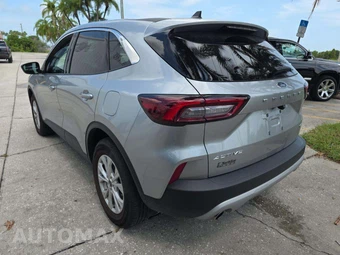 2023 Ford Escape Active - miniatura 2