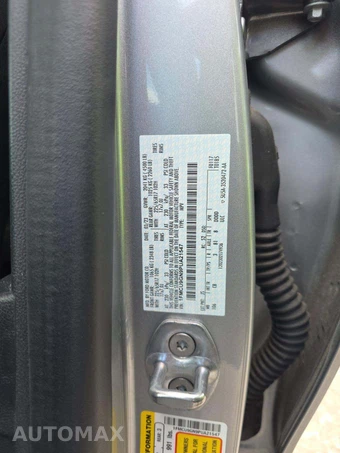 2023 Ford Escape Active - miniatura 5