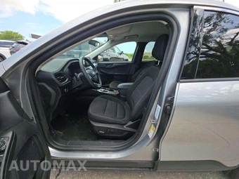 2023 Ford Escape Active - miniatura 6