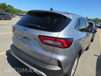 2023 Ford Escape Active - miniatura 4