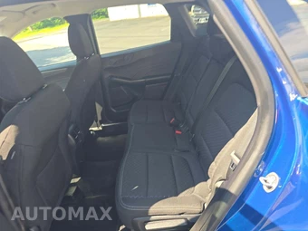 2023 Ford Escape Active - miniatura 10
