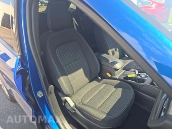 2023 Ford Escape Active - miniatura 15