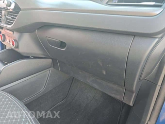 2023 Ford Escape Active - miniatura 16