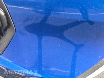 2023 Ford Escape Active - miniatura 18