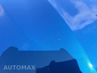 2023 Ford Escape Active - miniatura 19