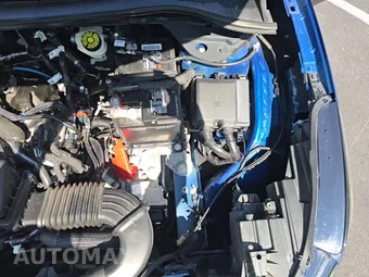 2023 Ford Escape Active - miniatura 20