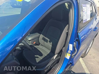 2023 Ford Escape Active - miniatura 3