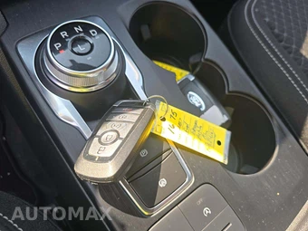 2023 Ford Escape Active - miniatura 5
